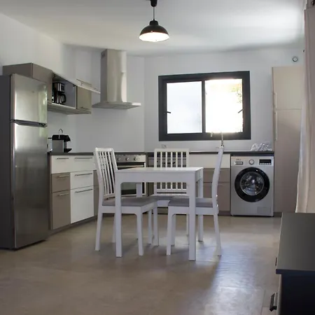 Les Trois Gites Robion en Luberon Buitenkant foto